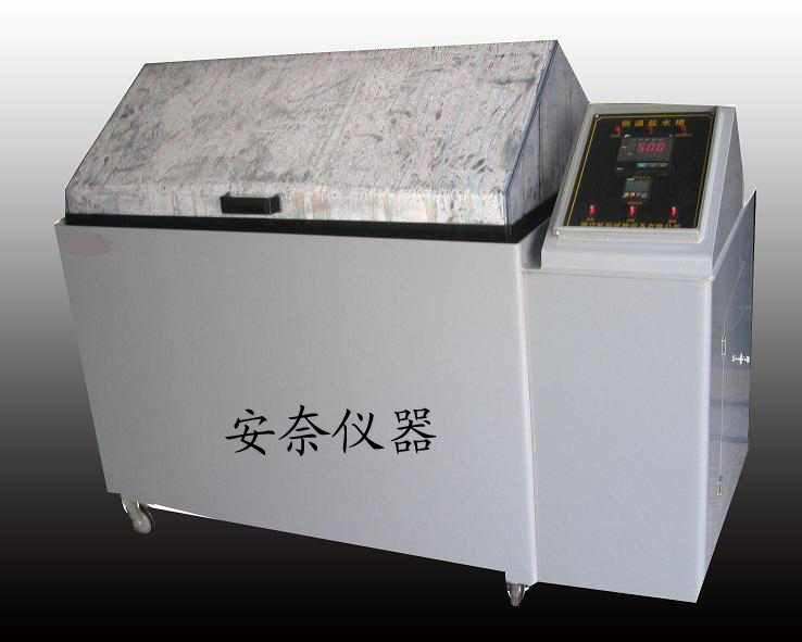 鹽水浸泡試驗機
